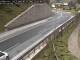 Pass Thurn 10.07.2025 11:57