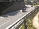 Pass Thurn- 08.06.2025 11:58