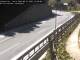 Pass Thurn 19.05.2025 11:58