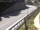 Pass Thurn 12.06.2025 11:57
