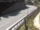 Pass Thurn 14.06.2025 11:57