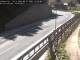 Pass-Thurn 10.05.2025 11:58