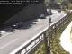 Pass Thurn 15.06.2025 11:57
