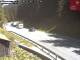 Pass Thurn 15.06.2025 11:57