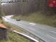 Pass Thurn- 10.07.2025 11:57