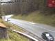 Pass Thurn- 11.07.2025 11:57
