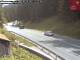 Pass Thurn 30.06.2025 11:57