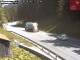 Pass Thurn 09.06.2025 11:58