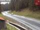 Pass Thurn 24.04.2025 11:58
