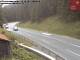 Pass Thurn 03.07.2025 11:57