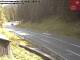 Pass Thurn 15.07.2025 11:07