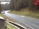 Pass Thurn- 24.03.2025 11:58