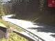 Pass-Thurn 14.06.2025 11:57