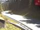 Pass Thurn 15.06.2025 11:57