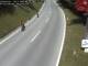 Schattwald 15.06.2025 11:57