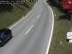 Schattwald 09.06.2025 11:58