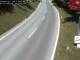 Schattwald 13.06.2025 11:57