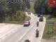 Schattwald 09.06.2025 11:58