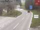 Schattwald 08.05.2025 11:58