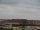 Alcorcon 04.11.2024 11:58