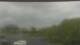 Tinley Park, Illinois 30.04.2025 11:11