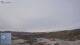 Ilulissat 15.06.2025 11:03