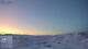 Ilulissat 17.01.2025 11:04