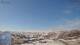 Ilulissat 08.05.2025 11:03