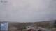 Ilulissat 06.07.2025 11:03