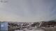 Ilulissat 29.04.2025 11:04