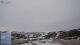 Ilulissat 29.04.2025 11:04