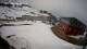 Nuuk 30.04.2025 11:58