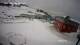 Nuuk 30.04.2025 11:58