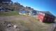 Nuuk 09.07.2025 11:57