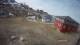 Nuuk 08.06.2025 11:58