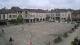 Labastide-d'Armagnac 15.06.2025 11:57