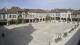 Labastide-d'Armagnac 30.04.2025 11:58