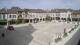 Labastide-d'Armagnac 30.04.2025 11:58