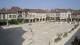 Labastide-d'Armagnac 09.06.2025 11:58