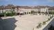 Labastide-d'Armagnac 05.07.2025 11:57