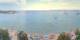 Le Lavandou 11.07.2025 11:57