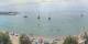 Le Lavandou 30.06.2025 11:57