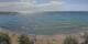 Le Lavandou 13.07.2025 11:07