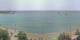 Le Lavandou 09.06.2025 11:58