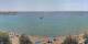 Le Lavandou 02.07.2025 11:57