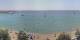 Le Lavandou 05.07.2025 11:57