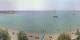 Le Lavandou 14.06.2025 11:57