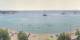 Le Lavandou 15.06.2025 11:57