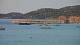 Le Lavandou 09.07.2025 11:57