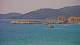 Le Lavandou 27.06.2025 11:57